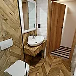 Olimpijska 2 - Centrum Maison d'hôtes