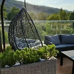 Maison d'hôtes Olimpijska 2 - Centrum 3*