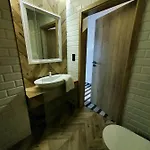 Maison d'hôtes Olimpijska 2 - Centrum