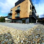Olimpijska 2 - Centrum 3* Wisła