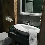 Olimpijska 2 - Centrum Maison d'hôtes 3*