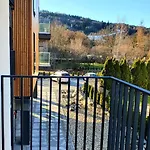 Olimpijska 2 - Centrum 3* Wisła