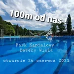 Olimpijska 2 - Centrum 3* Wisła