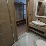 Olimpijska 2 - Centrum Wisła